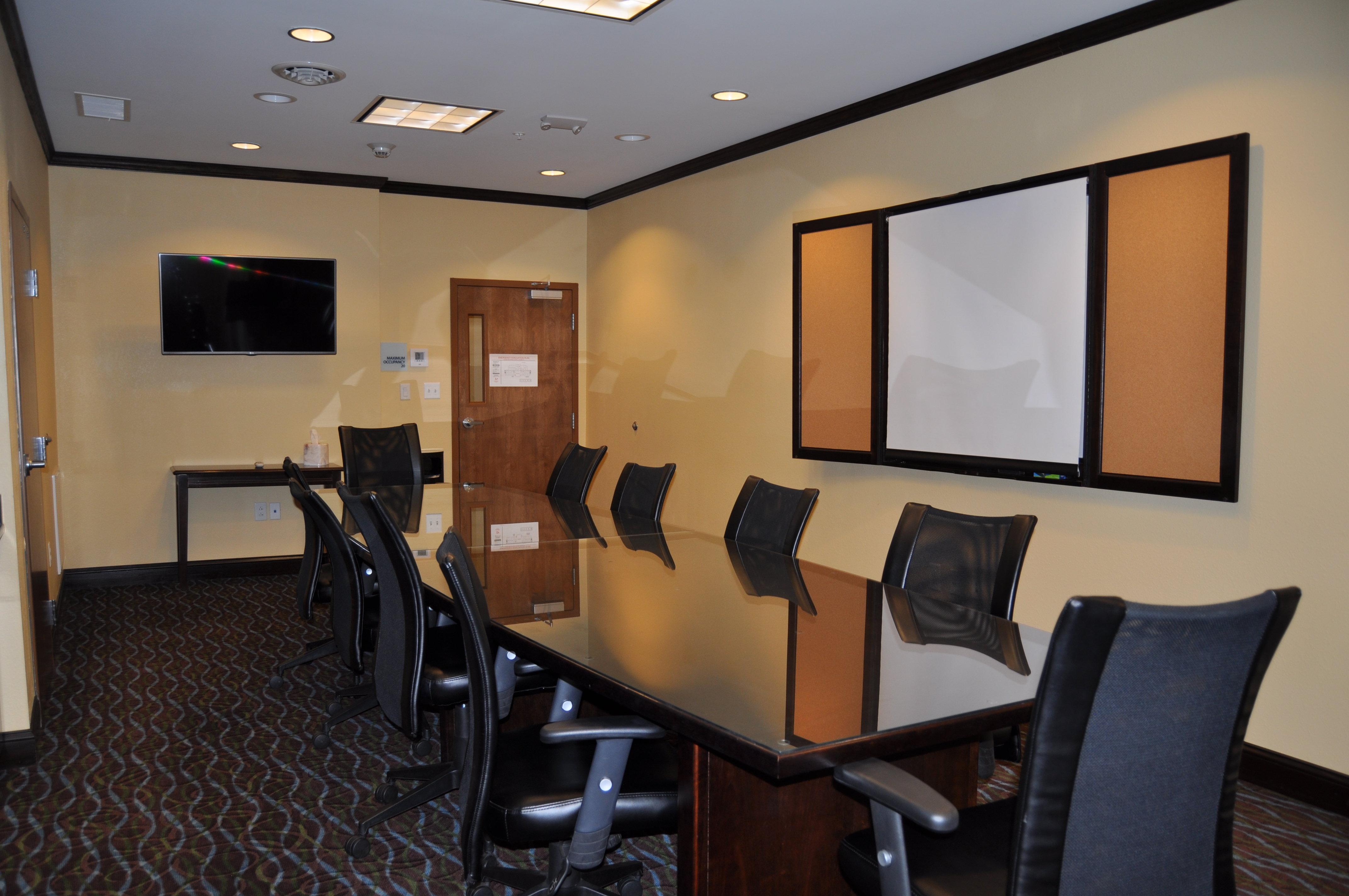Holiday Inn Express & Suites Lebanon By Ihg Εξωτερικό φωτογραφία