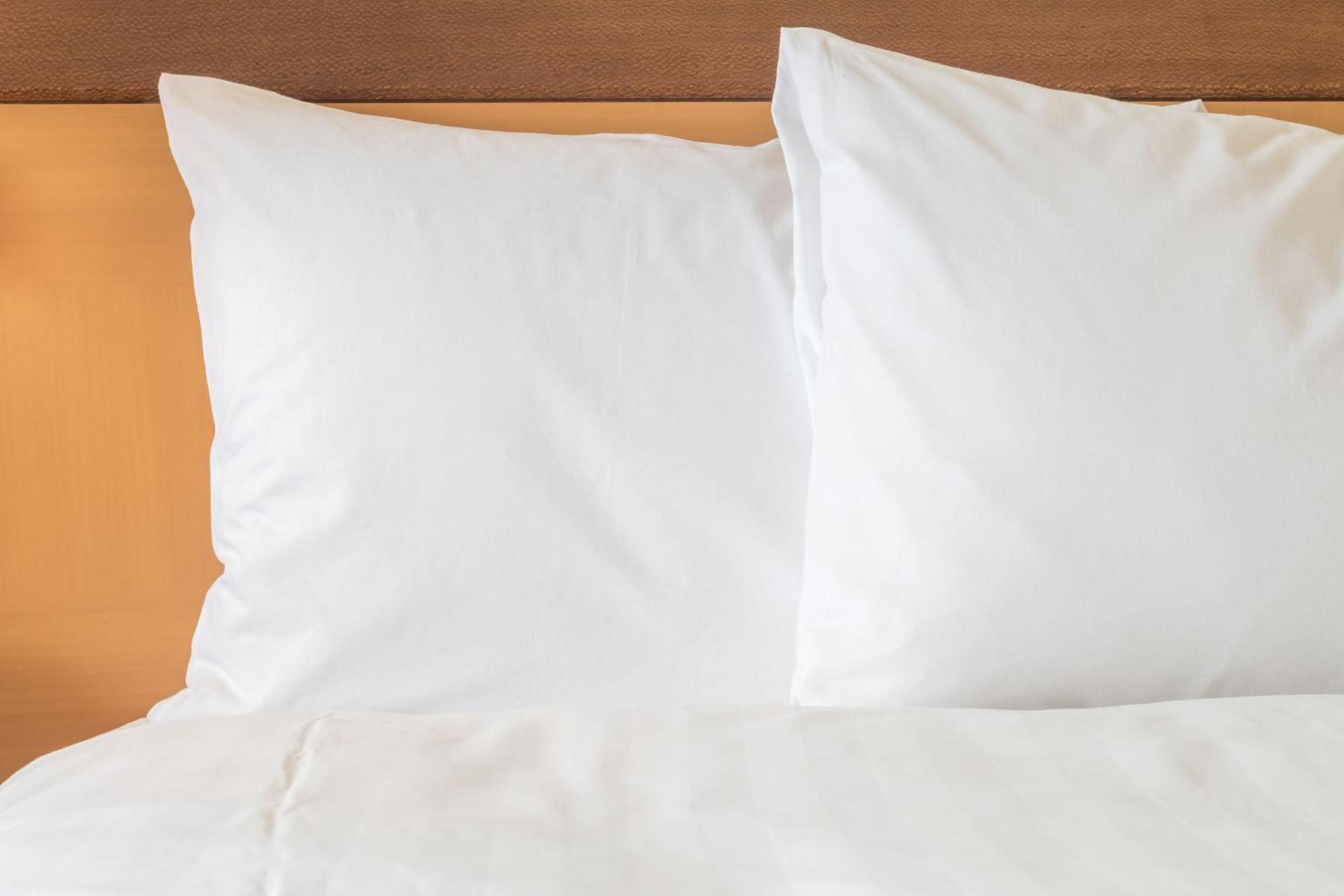 Holiday Inn Express & Suites Lebanon By Ihg Εξωτερικό φωτογραφία