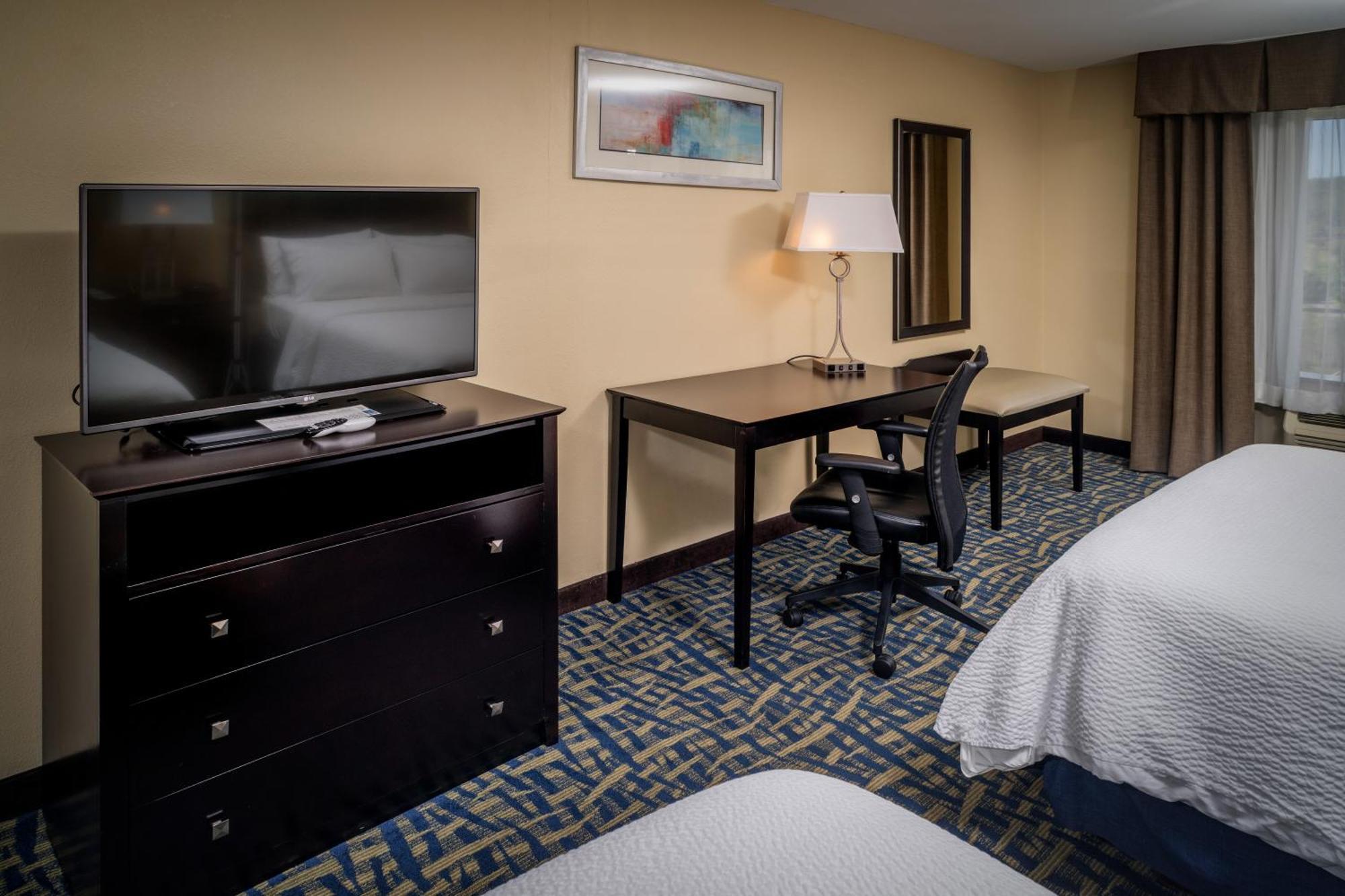 Holiday Inn Express & Suites Lebanon By Ihg Εξωτερικό φωτογραφία